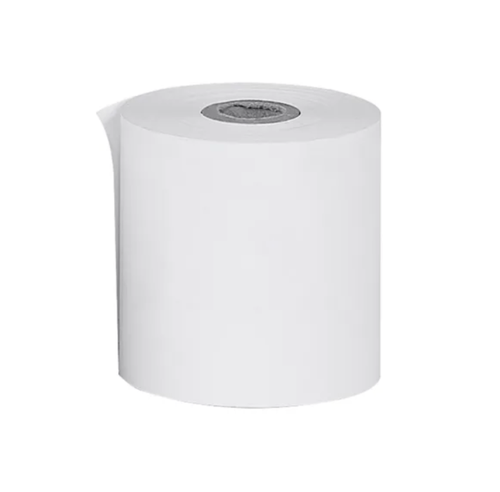 Thermodruckerrollen - Servotest